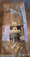 Saucisson de l Ardèche