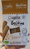 Goutine