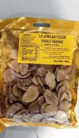 Whole ogbono