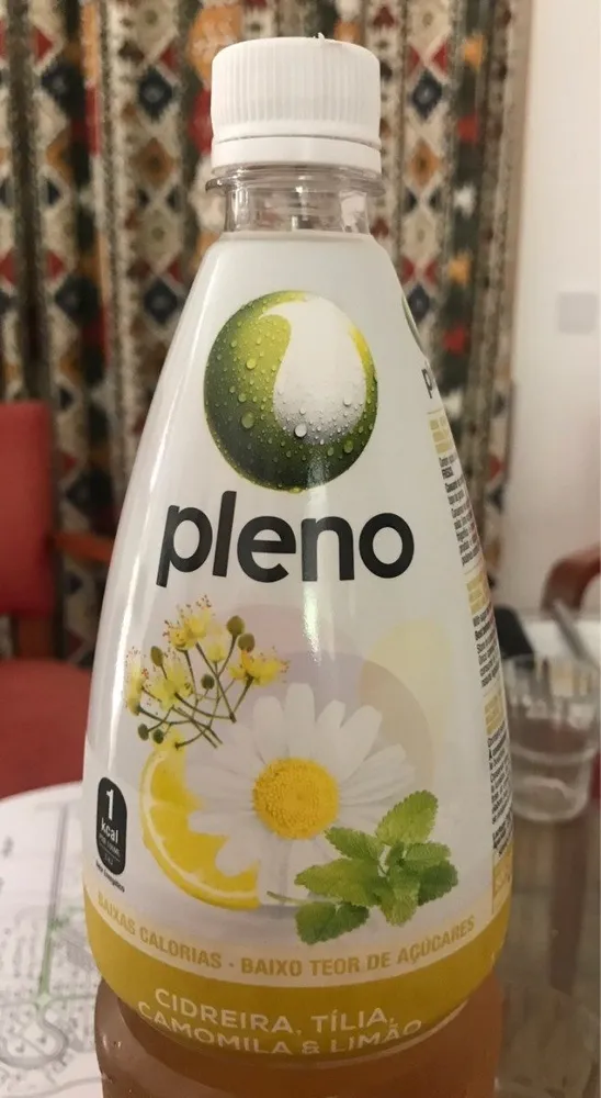 Pleno