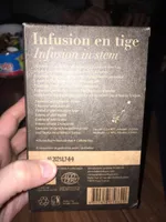 Infusion le benefique