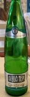 acqua di nepi