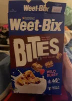 Weet-bix
