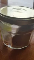 Crème de marron