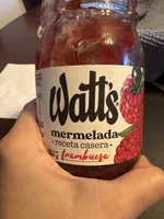 Mermelada receta casera