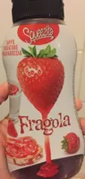 Fragola
