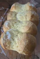 Brioche Nanterre