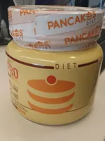 Pancake