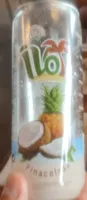 Ilo drink retail