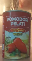 Pomodori pelati