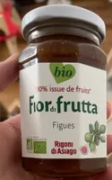 Fior di fruta Figues