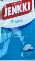 Jenkki