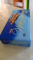 wafer master vanilya kremali