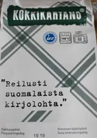 Lohikiusaus