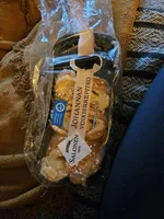 Johannan Voikoerrepitko