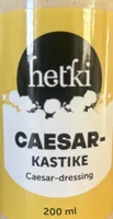 Caesar Kastike