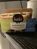 Tunacado