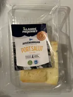 Port Salut