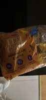 FEEL GOOD Minihiilari Kaura