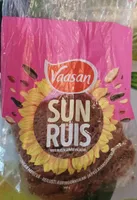 Sun ruis