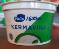 Kermaviili
