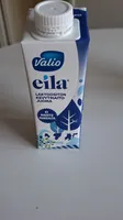 Eila - Laktoositon Kevytmaito-juoma