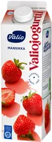 Valiojogurtti