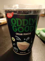 Dream Fraiche