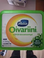 Oivariini
