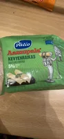 sulatejuustoviipale kevyenraikas 5%