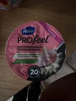 Profeel