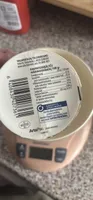 PROfeel Proteiinirahka Mango-Vanilja