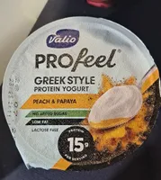 yogurt