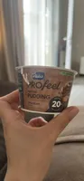 PROfeel Protein Pudding