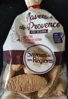 Navettes  de Provence