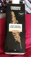 ont drink for coffee