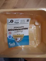 Kananpojan fileesuikale