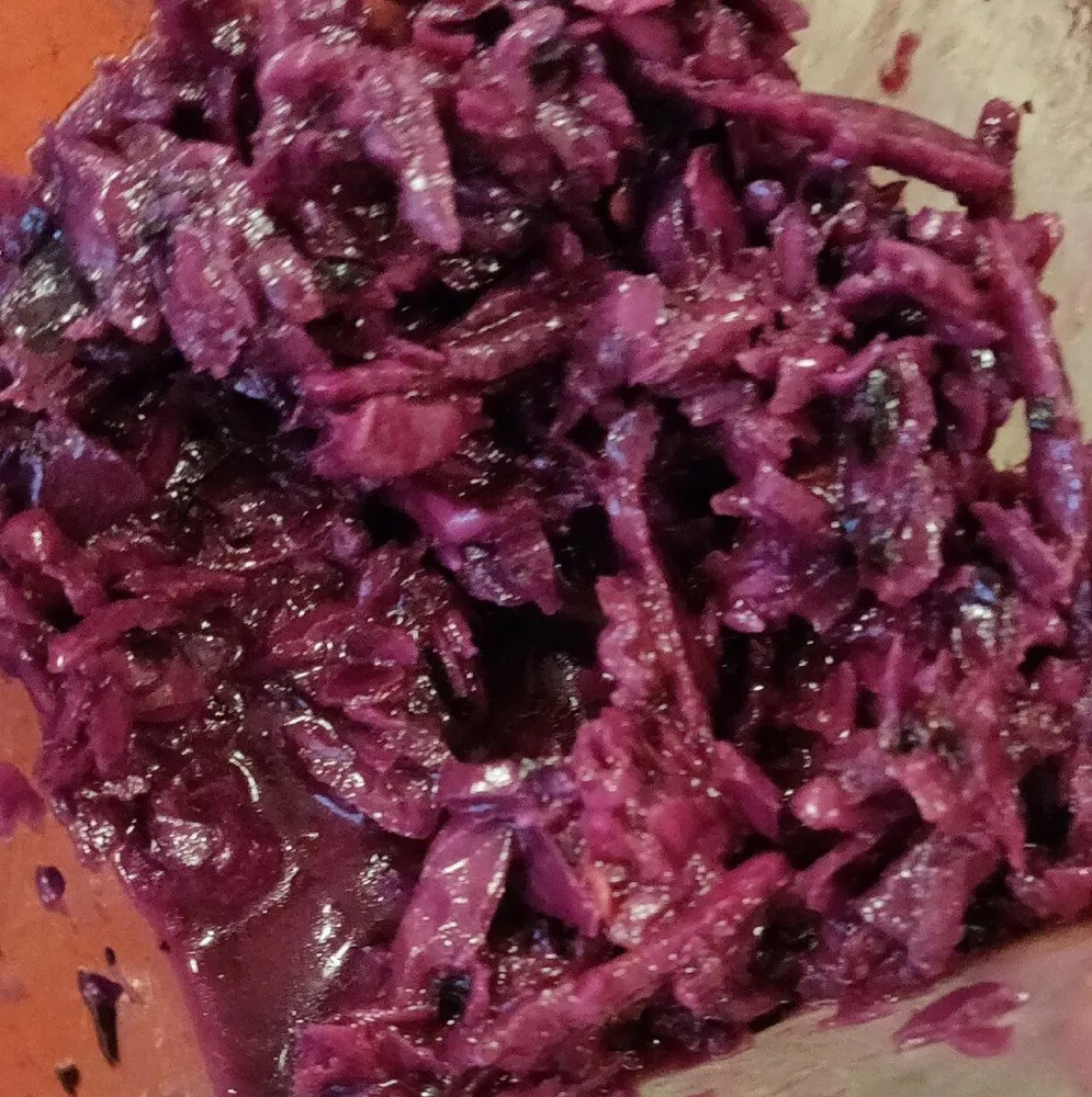 Kaalisalaatti