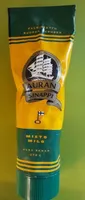 Auran Sinappi Mieto