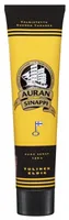 Tulinen Sinappi
