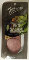 Eko-Salami