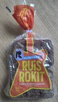 Ruisrokit, klassikko