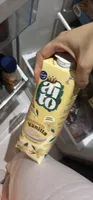 Aito Smooth Vanilla