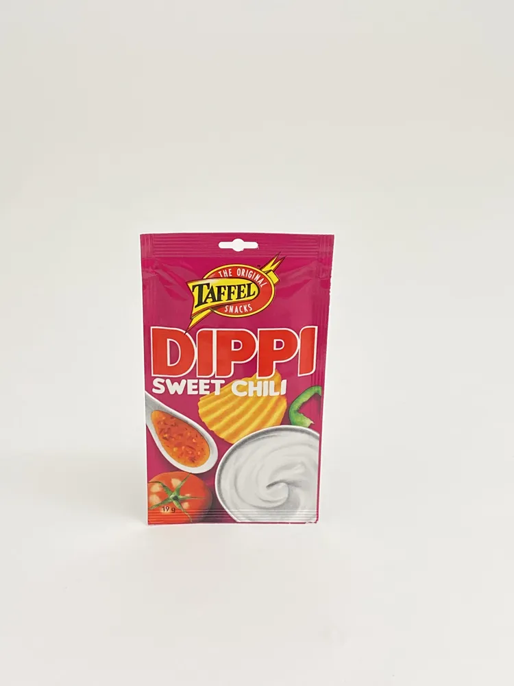 Dippi Sweet Chili