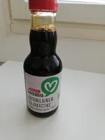 Japalainen Soijakastike