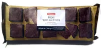Pieni suklaaleivos