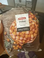 Tyrni