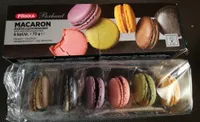 Macaron