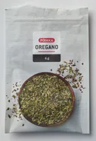Oregano
