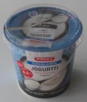 Suomalainen jogurtti
